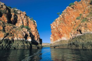 exotic7The-Kimberleys-Western-Australia